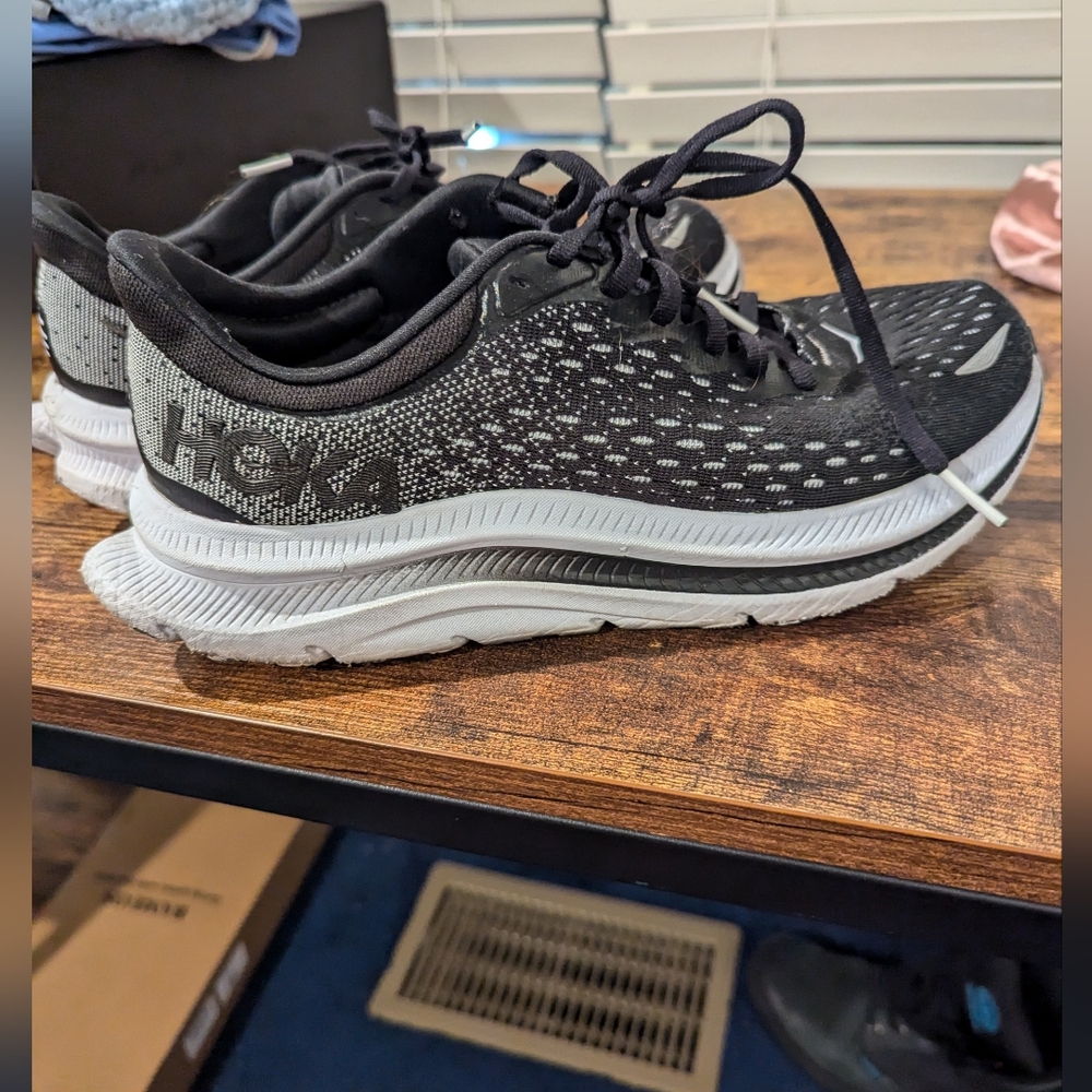 Hoka Kawana Sneakers